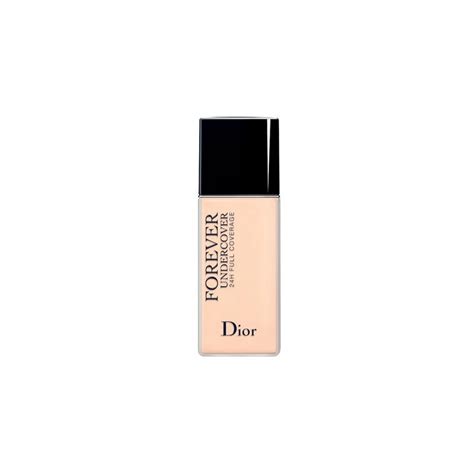 dior podklad kryjacy|Podkład do twarzy Diorskin Forever Undercover ≡ SEPHORA.